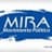 El Miraista