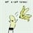handy92