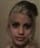 hanyehia