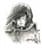 harlock71