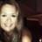 helena_lopez