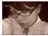 havoksgirl05