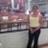 Lucia Flores