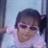 Claudia Nicky Adasme Fredes