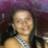 Leidy Johanna Ramirez Castaño
