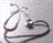 heartbeat