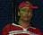 hector_1983