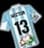 hector_suard