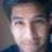 Johans Hoyos