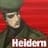heidern2001