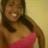 Roselyn Machado Hurtado