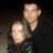 Ivan Yañez Fica
