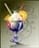 heladero