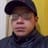 hramos_net