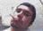 herbicida