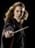 hermione210
