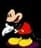 herz
