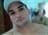 heyber