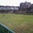 hfc2003