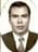 Rodolfo Martinez Rangel