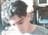 hikaruben