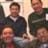 Carlos Tay