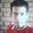 Henry Juan Araujo Bereche