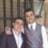 Jose Belmonte