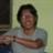 Judith Manrique Torres
