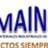 Materiales Industriales
