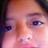 Karla Sofia Ramires