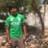 Josue Gil