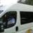Turismo Medellin Viajes Eventos