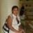 Judith Amador