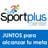 SportPlus Center Fisioterapia y Entrenamiento