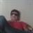 Juan Lemfer