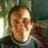 Jose Miguel Quintas Martinez