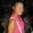 Yoa Santillan