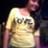 Pao Rincon G