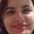 Cristina Stoian