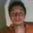 Santiago R Badillo Lopez