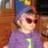Yonatan Curiel Martinez