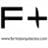 Format Arquitectos