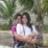 Frelen Barcia Mendoza