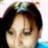 Evelyn Jannete Cordova Aliaga