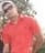 homero_mhe