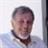 Jorge Monteiro Aguirre