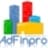 Adfinpro Asesores
