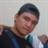 Jonathan Alas Velasquez