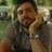 Mikel Aguirre